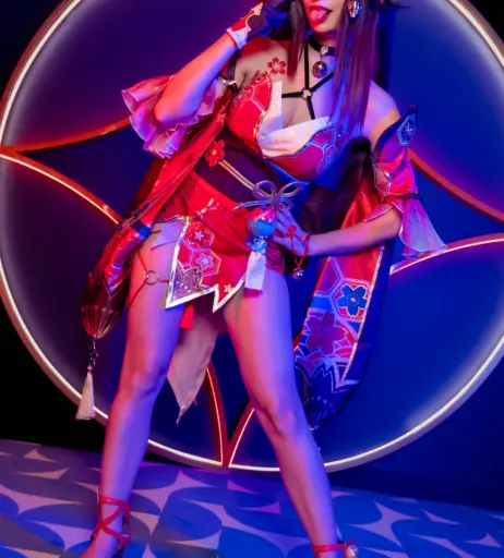 Image 24467231 from Aery Tiefling