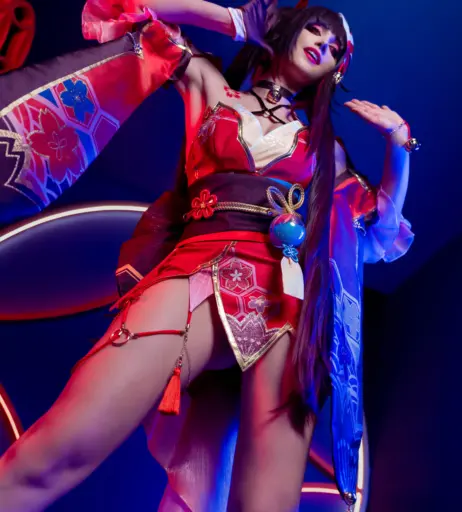 Image 24467234 from Aery Tiefling