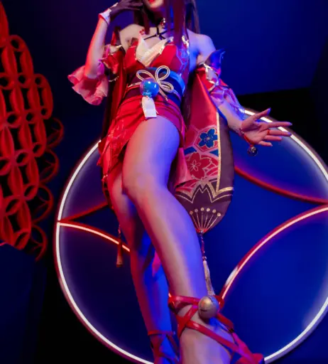 Image 24467238 from Aery Tiefling