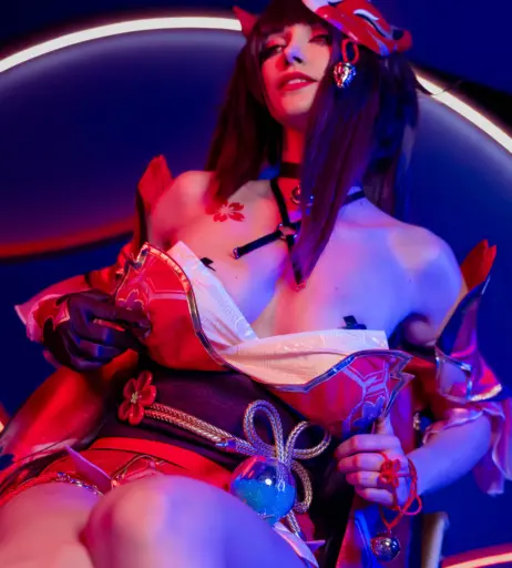 Image 24467252 from Aery Tiefling