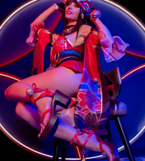 Image 24467247 from Aery Tiefling