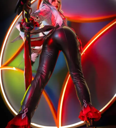 Image 24466954 from Aery Tiefling
