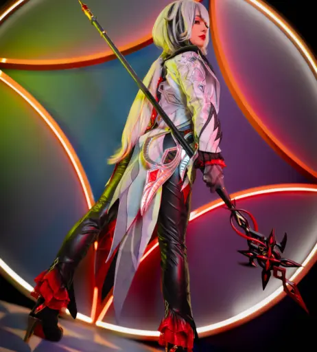 Image 24466948 from Aery Tiefling