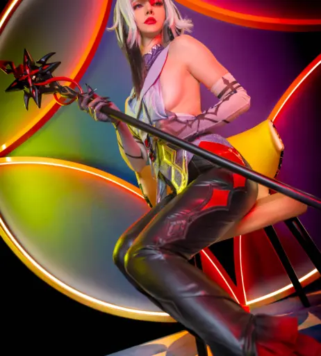 Image 24466971 from Aery Tiefling