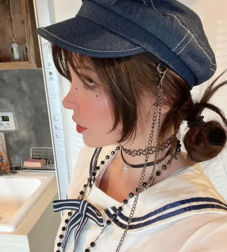 Image 244664 from Belle Delphine