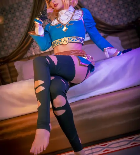 Image 24466769 from Aery Tiefling