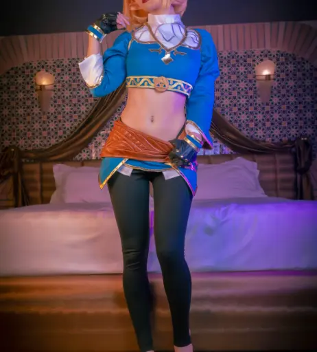 Image 24466775 from Aery Tiefling
