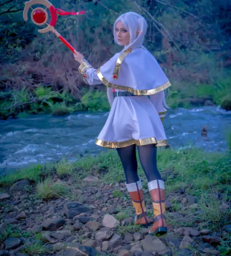 Image 24466654 from Aery Tiefling