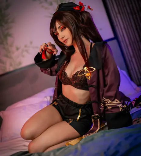 Image 24466122 from Aery Tiefling