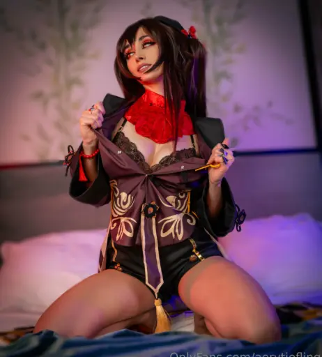 Image 24466121 from Aery Tiefling