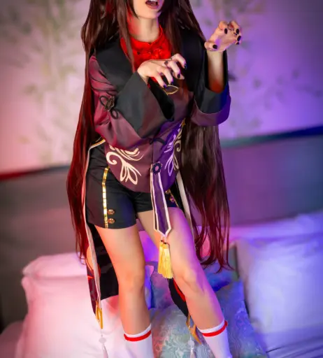 Image 24466111 from Aery Tiefling