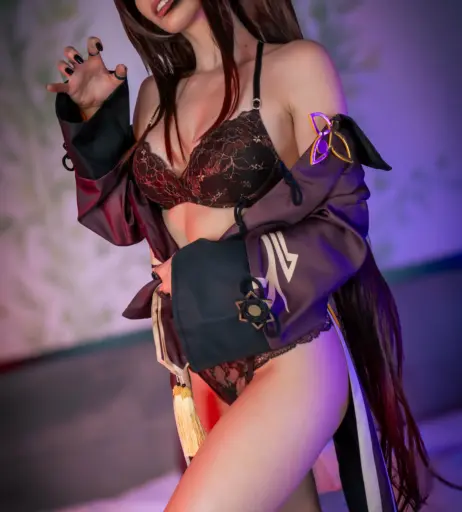 Image 24466136 from Aery Tiefling