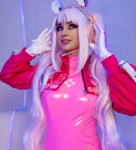 Image 24466324 from Aery Tiefling