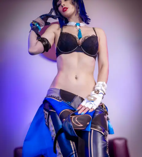 Image 24466222 from Aery Tiefling