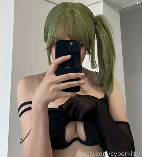 Image 2446622 from Cyberkitty_____