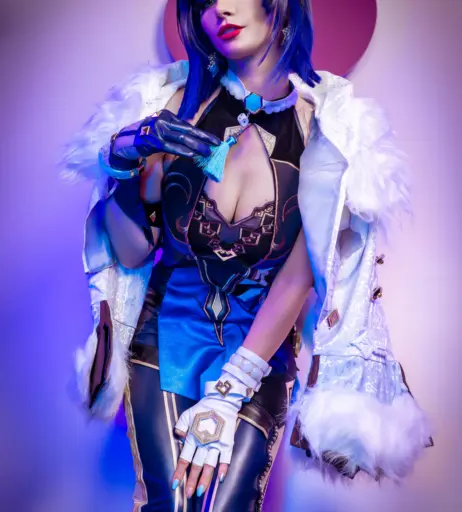 Image 24466210 from Aery Tiefling