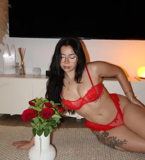 Image 24461096 from Lilith Cavaliere