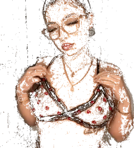 Image 24460967 from Lilith Cavaliere