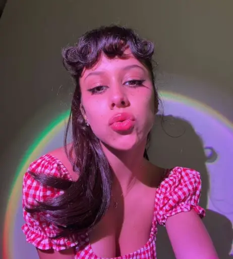 Image 2446088 from littlebunnygrl