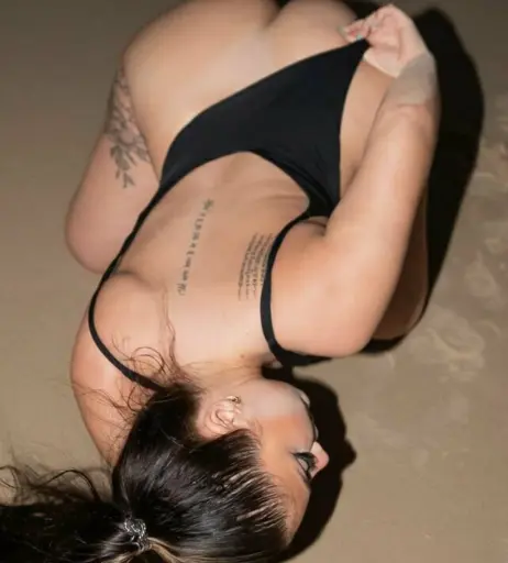 Image 24460412 from Lilith Cavaliere
