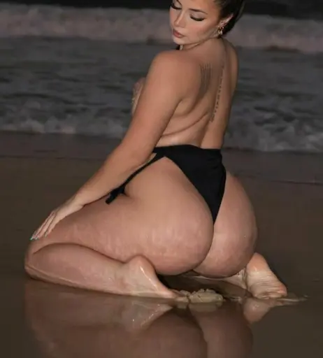 Image 24460414 from Lilith Cavaliere