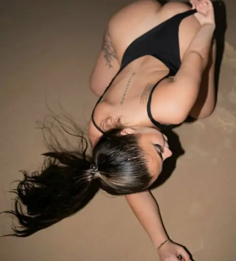 Image 24460400 from Lilith Cavaliere