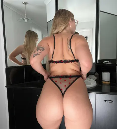 Image 24460140 from Lilith Cavaliere
