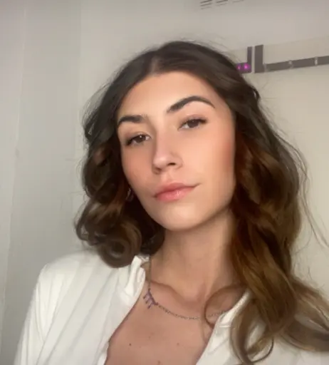 Image 244601 from Elenafee