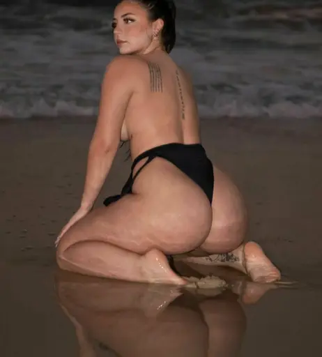 Image 24460398 from Lilith Cavaliere