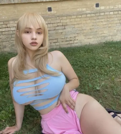 Image 2446942 from spelayaksenia