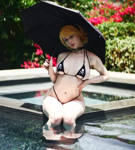 Image 24469693 from Jenna Lynn Meowri