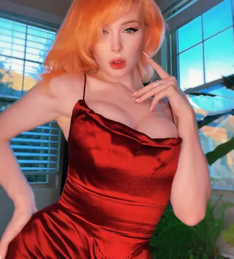 Image 24469625 from Jenna Lynn Meowri