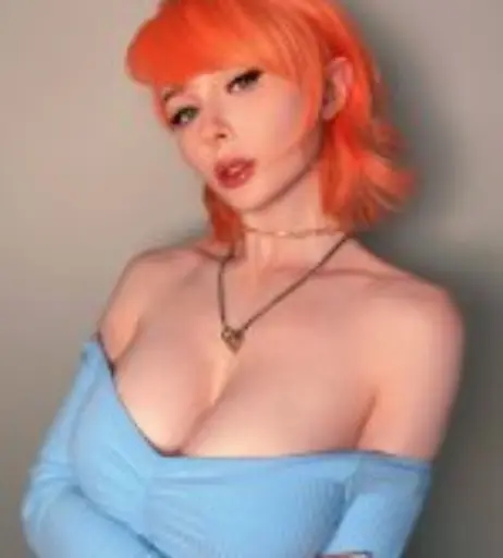 Image 24469607 from Jenna Lynn Meowri