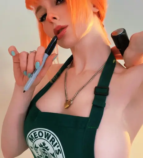 Image 24469647 from Jenna Lynn Meowri