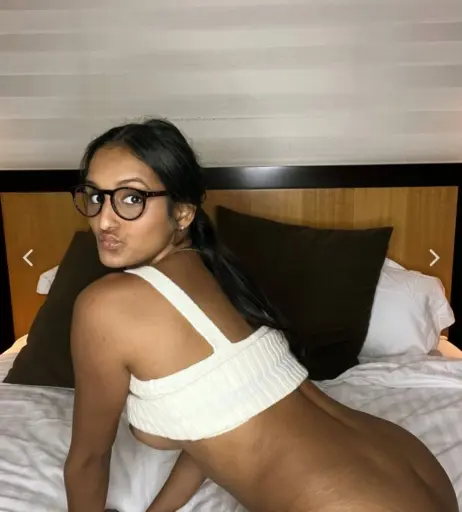 Image 2446913 from Lea Monet