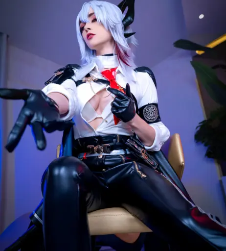 Image 24469171 from Aery Tiefling