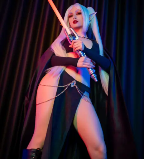 Image 24469044 from Aery Tiefling