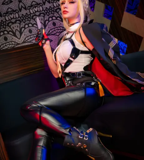 Image 24469322 from Aery Tiefling