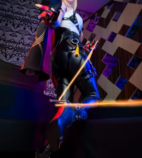 Image 24469319 from Aery Tiefling