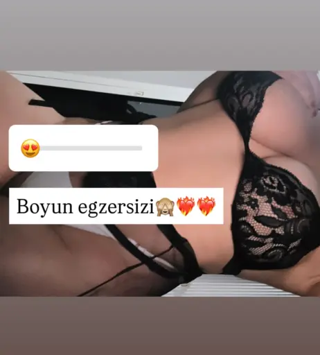 Image 24478912 from elif karaarslan