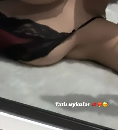 Image 24478958 from elif karaarslan