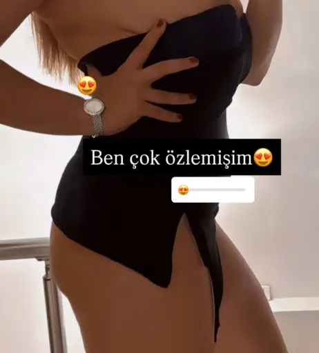 Image 24478821 from elif karaarslan