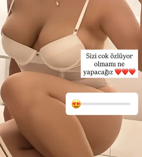 Image 24478825 from elif karaarslan