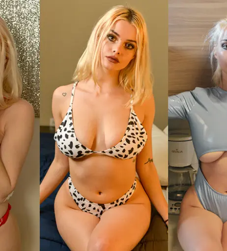 Image 2447883 from Julia &amp; Lauren Burch