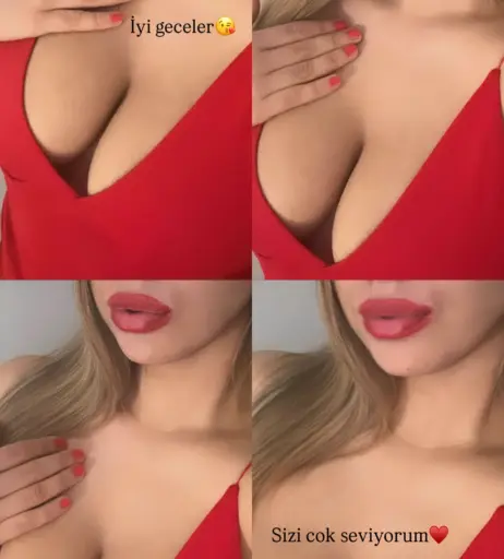 Image 24478701 from elif karaarslan