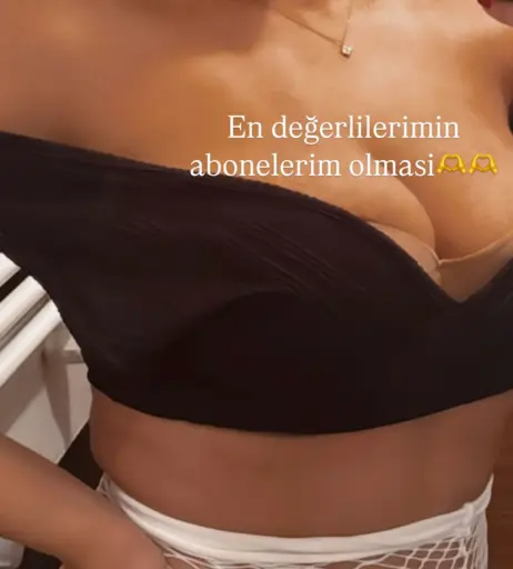 Image 24478746 from elif karaarslan