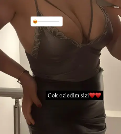 Image 24478688 from elif karaarslan