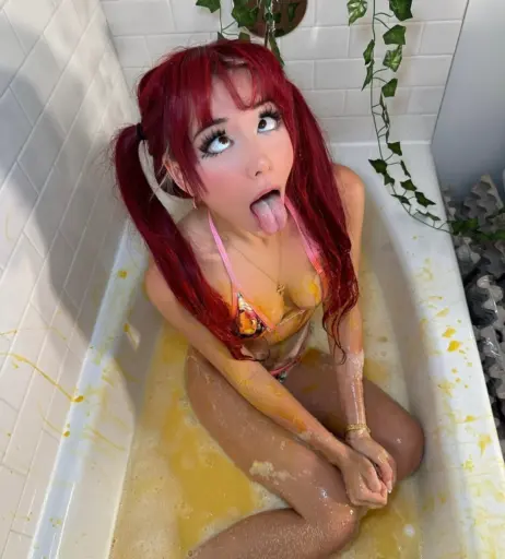 Image 24475861 from waifumiia / izzybunnies