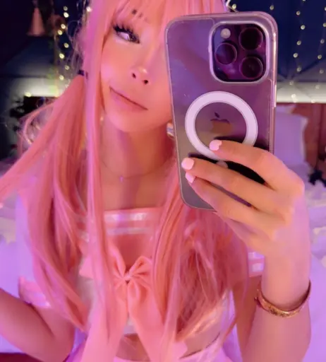 Image 24475316 from waifumiia / izzybunnies