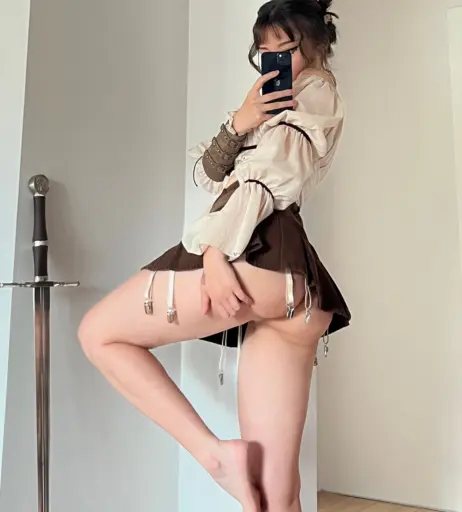 Image 2447452 from Cyberkitty_____